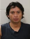 Mugshot of PATRICIO RECARTE-CARDONA