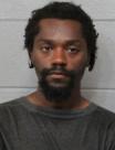 Mugshot of TYLER LEE WASHINGTON
