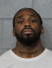 Mugshot of ANTOINE R FIELDER