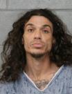 Mugshot of ROBERT L CORDATO