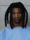 Mugshot of DONALD RILEY
