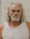 Mugshot of CARL EUGENE REIMAN