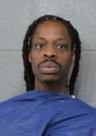 Mugshot of JAMES C ADAMS