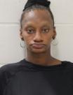 Mugshot of TAMIEL N WALTON