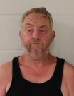 Mugshot of FLOYD A NELSON