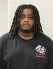 Mugshot of BRUCE W CRUM