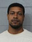 Mugshot of BAYRONE DE'ANDRE DUNCAN