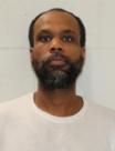 Mugshot of KEVIN L JACKSON