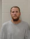 Mugshot of CAMPBELL BRADLEY