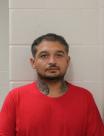 Mugshot of ANDREW C SCHREIER