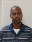 Mugshot of IHSAN A MAHMUD