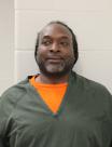 Mugshot of VERLYN T WIGGINS