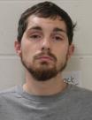 Mugshot of MITCHELL LEE TAYLOR-JOHNSON