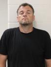 Mugshot of WILLIAM R HARP
