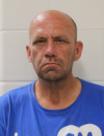 Mugshot of MICHAEL A SMITH