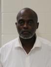 Mugshot of FREDERICK LEE CURTIS