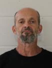 Mugshot of LARRY RAY JR FERRELL