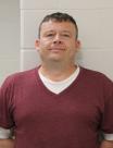 Mugshot of RYAN SMITH