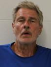 Mugshot of STEVEN R GREEN