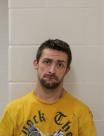 Mugshot of LEE MICHAEL REYBURN