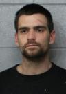 Mugshot of TYLOR ROEMER