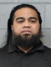 Mugshot of LITEFOUR NIUS