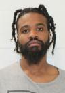 Mugshot of KAREEM ARLONDO STIGLER