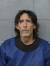 Mugshot of PAUL D JONES