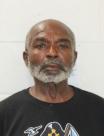 Mugshot of MICHAEL ANTHONY PIERCE