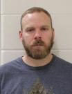 Mugshot of ALEX M EGNER
