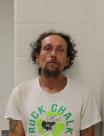 Mugshot of SCOTT LOGAN HAYS