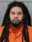 Mugshot of STEVEN B ROCK