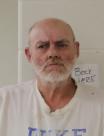 Mugshot of MARK WAYNE GOLDMAN