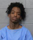 Mugshot of KE'MONTAE L PHILLIPS