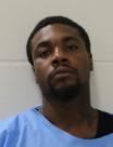 Mugshot of AARON CUBIE