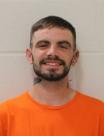 Mugshot of JOSHUA J TODD