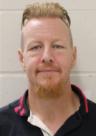 Mugshot of NATHAN DALE ROSCOE