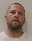Mugshot of MITCHELL COLE