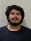 Mugshot of SHAWN ANTHONY LEE