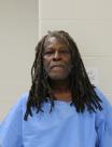 Mugshot of TRACY A MITCHELL