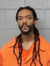 Mugshot of GLENN A PULLUAIM