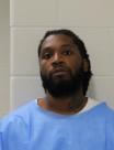 Mugshot of THOMAS KORYON SIMMONS
