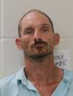 Mugshot of DEAN R PARKER