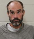 Mugshot of DALE W II ALEXANDER