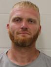 Mugshot of JORDAN T BYRNS