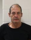 Mugshot of BRANDON C WEST