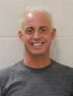 Mugshot of JOHN PATRICK KINDER