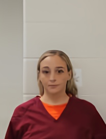 Mugshot of CHELSEE BEATY