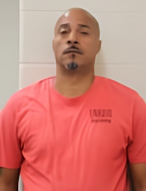 Mugshot of SCOTT L COLLINS