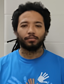 Mugshot of STACEY MUSCHON WADE